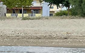 Maria Apartments